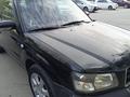 Subaru Forester 2003 года за 3 500 000 тг. в Актау – фото 4