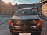 Datsun on-DO 2014 года за 1 800 000 тг. в Астана – фото 2