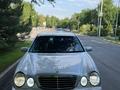 Mercedes-Benz E 280 1999 годаfor5 200 000 тг. в Шымкент