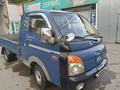 Hyundai Porter 2004 годаүшін4 200 000 тг. в Алматы