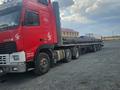 Volvo  FH 1996 года за 17 000 000 тг. в Шымкент – фото 3