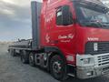 Volvo  FH 1996 года за 17 000 000 тг. в Шымкент – фото 2