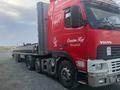 Volvo  FH 1996 года за 17 000 000 тг. в Шымкент – фото 4