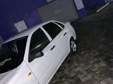ВАЗ (Lada) Granta 2190 2014 года за 1 700 000 тг. в Усть-Каменогорск – фото 3