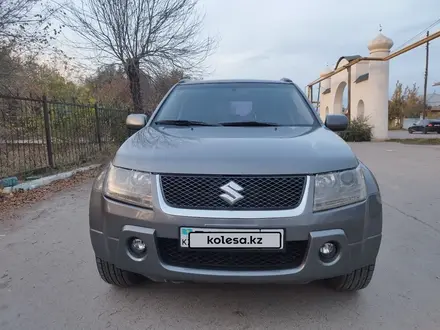 Suzuki Grand Vitara 2005 года за 4 650 000 тг. в Алматы