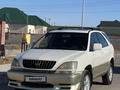 Lexus RX 300 1999 года за 4 500 000 тг. в Туркестан – фото 6