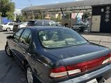 Nissan Cefiro 1997 годаfor2 700 000 тг. в Алматы – фото 3