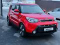 Kia Soul 2014 годаfor7 700 000 тг. в Алматы – фото 3