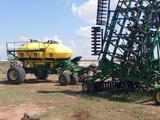 John Deere 2008 года за 65 000 000 тг. в Костанай – фото 4