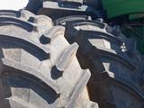 John Deere 2008 года за 65 000 000 тг. в Костанай – фото 5