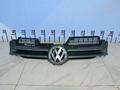 Решетка радиатора Volkswagen Golf 5үшін25 000 тг. в Тараз