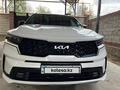 Kia Sorento 2021 годаfor18 200 000 тг. в Шардара – фото 9