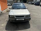 Nissan Wingroad 1998 года за 850 000 тг. в Алматы