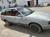 Nissan Wingroad 1998 года за 850 000 тг. в Алматы – фото 3