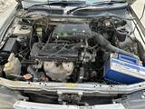 Nissan Wingroad 1998 года за 850 000 тг. в Алматы – фото 4