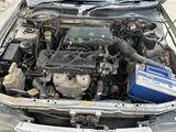 Nissan Wingroad 1998 года за 850 000 тг. в Алматы – фото 5