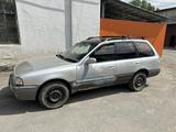 Nissan Wingroad 1998 года за 850 000 тг. в Алматы – фото 2