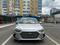 Hyundai Elantra 2018 года за 4 900 000 тг. в Атырау