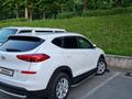 Hyundai Tucson 2020 года за 13 982 000 тг. в Алматы – фото 2