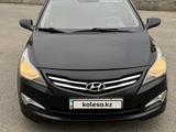 Hyundai Solaris 2015 годаүшін4 300 000 тг. в Павлодар