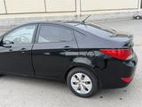 Hyundai Solaris 2015 годаүшін4 300 000 тг. в Павлодар – фото 3