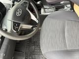 Hyundai Solaris 2015 годаүшін4 300 000 тг. в Павлодар – фото 5