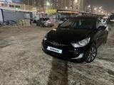 Hyundai Accent 2011 годаүшін4 000 000 тг. в Астана – фото 4