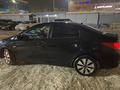 Hyundai Accent 2011 годаүшін4 000 000 тг. в Астана – фото 7