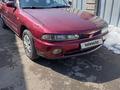 Mitsubishi Galant 1993 годаүшін800 000 тг. в Алматы – фото 2