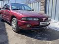Mitsubishi Galant 1993 годаүшін800 000 тг. в Алматы