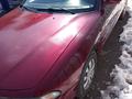 Mitsubishi Galant 1993 годаүшін800 000 тг. в Алматы – фото 3