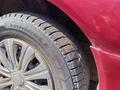 Mitsubishi Galant 1993 годаүшін800 000 тг. в Алматы – фото 6