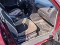 Mitsubishi Galant 1993 годаүшін800 000 тг. в Алматы – фото 7