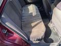 Mitsubishi Galant 1993 годаүшін800 000 тг. в Алматы – фото 8