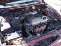 Mitsubishi Galant 1993 годаүшін800 000 тг. в Алматы – фото 9