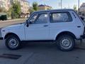 ВАЗ (Lada) Lada 2121 2000 года за 1 100 000 тг. в Кокшетау – фото 3