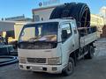 Dongfeng  EQ1030/1040 2013 годаүшін1 500 000 тг. в Кокшетау – фото 20