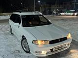 Subaru Legacy 1998 года за 2 500 000 тг. в Алматы