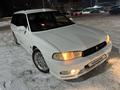 Subaru Legacy 1998 годаfor2 500 000 тг. в Алматы – фото 3