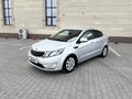 Kia Rio 2014 года за 6 100 000 тг. в Актобе