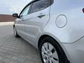 Kia Rio 2014 года за 6 100 000 тг. в Актобе – фото 15