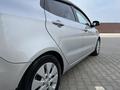 Kia Rio 2014 года за 6 100 000 тг. в Актобе – фото 16