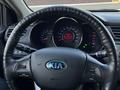 Kia Rio 2014 года за 6 100 000 тг. в Актобе – фото 31