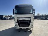 DAF  XF 2019 года за 25 000 000 тг. в Шымкент