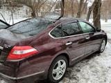 Nissan Teana 2010 года за 6 700 000 тг. в Павлодар – фото 3