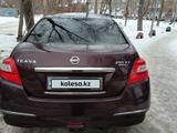 Nissan Teana 2010 года за 6 700 000 тг. в Павлодар – фото 5