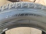 225/65/17 всесезонные шины ROADSTONE за 60 000 тг. в Жанаозен
