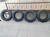 225/65/17 всесезонные шины ROADSTONE за 60 000 тг. в Жанаозен – фото 2