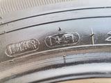 225/65/17 всесезонные шины ROADSTONE за 60 000 тг. в Жанаозен – фото 3