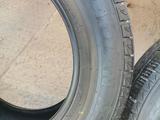 225/65/17 всесезонные шины ROADSTONE за 60 000 тг. в Жанаозен – фото 4